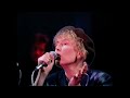 Joni Mitchell - Good Friends