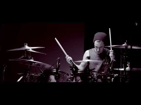 Luke Holland - Lil Uzi Vert- 'XO TOUR Llif3' Drum Remix