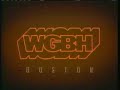 Cinar WGBH Boston PBS Kids 1997 1999