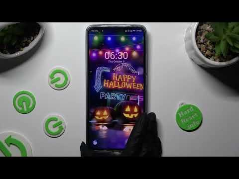 How to Change Device Theme in XIAOMI 13T Pro – Personalize Device Menu Style