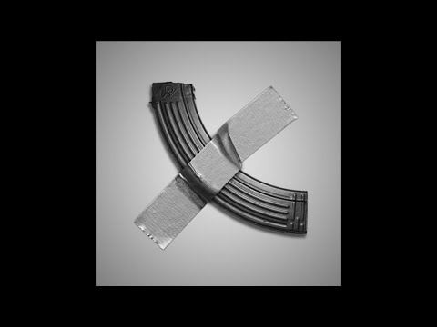 (FREE) Ninho x Timal x Omar Type Beat - "Grey Paper" | Free Type Beat Rap/Trap Instrumental 2022