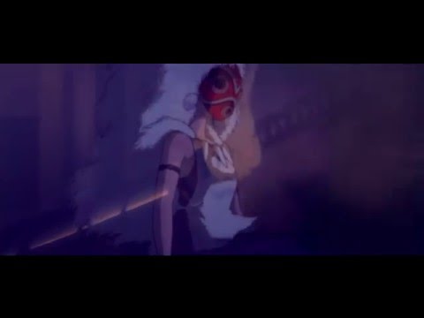 CRAIG XEN - ★ THREAT