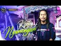 KRETEG NGUNENGAN Nophie Adella OM ADELLA