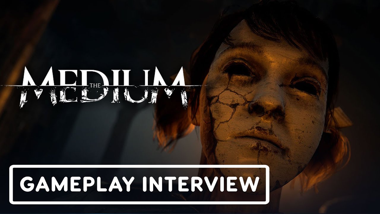 YouTube video: YouTube video player