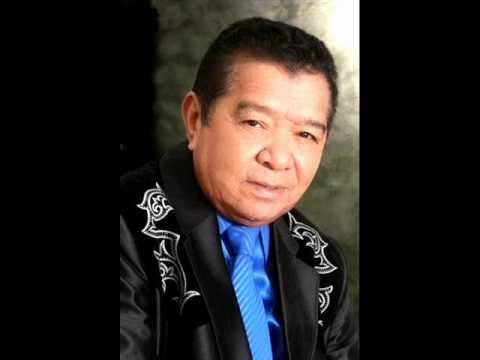 Unas de cal y otras de arenas - Pastor Lopez