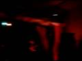 The Hellblinki   Sextet...Live at Gallery 5's Carnival of 5 Fires