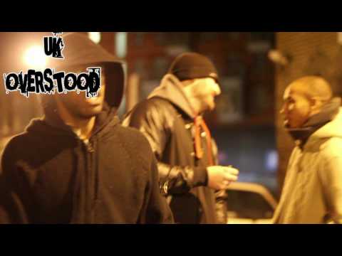 HUNT - BILLY VIDEO (CAKES PRODUCTIONS)