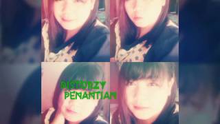 Download lagu DISTORZY PENANTIAN mp3 Download lagu DISTORZY PENANTIAN mp3
