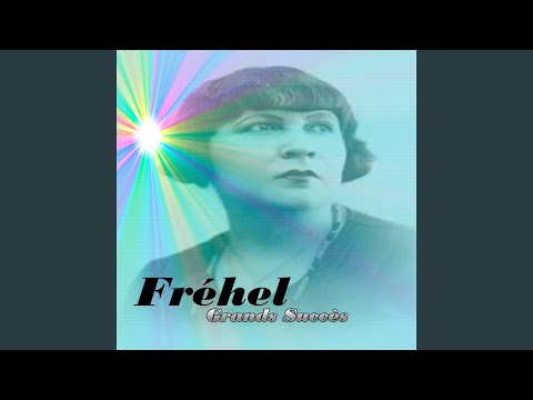 C'est La Valse Des Costaud cover