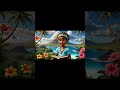 60 Life Lesson Hawaii In The Pacific Ocean About 2 000 Miles Southwest Of The U S Travel