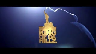 Bizz - By The Evening [Music Video] :KODH TV