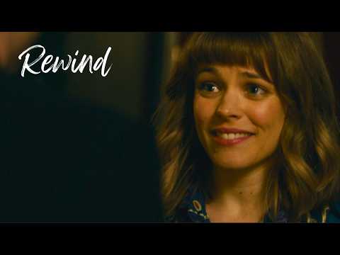 Midnight Wave Music - Rewind (About Time Edit)