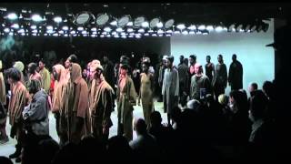 Kanye West - Fade (I Feel Enslaved) ft. Ty Dolla $ign &amp; Post Malone