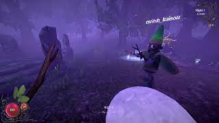 ～YAPYAP～#1