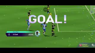 #hoew to football game 2025football game 2025 apphow to watch rose bowl football game 2025#games