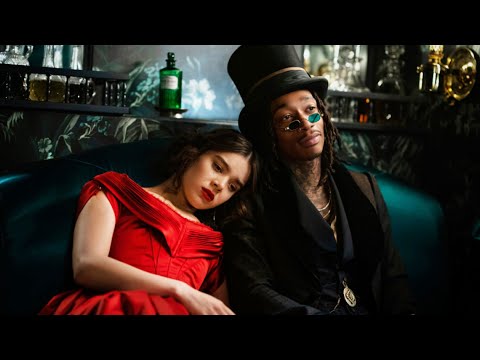 КЛАССНЫЕ НОВЫЕ СЕРИАЛЫ 2019/ЧТО ПОСМОТРЕТЬ ВЕЧЕРОМ?