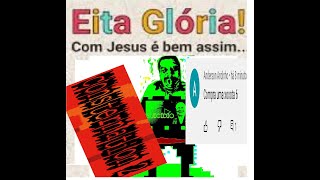 Breu e bixo feio