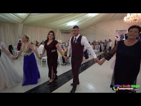 ❌ADELIN STEFAN❌ SUPER COLAJ HORE❌NUNTA BIANCA SI DAN DIRVARI 2023❌BY DORIN RADESCU