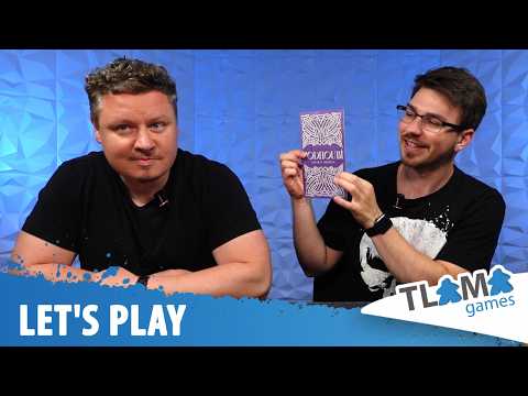 Podhoubí: Severní Amerika - rozšíření - YouTube Video