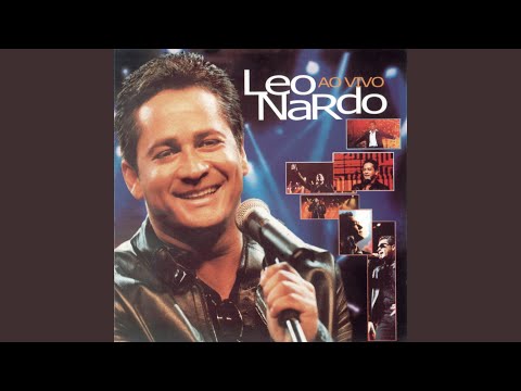 Amor Dividido (Ao Vivo)