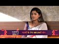 Savitri Devi College Hospital Navrang Voylla Fashion Pvt Ltd