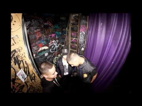 Windsor Town Boyz - Guap (Guapely)