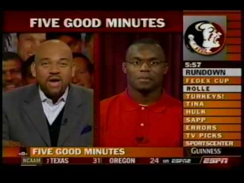 PTI - Pardon The Interuption