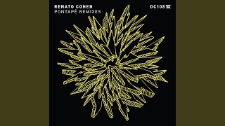 Pontape 2013 Remake Original Mix