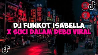 Download Lagu Gratis