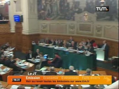 pourquoi la taxe fonciere augmente