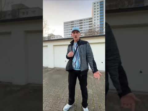 BRATUHA 09 - KEIN MUD [LEAK]