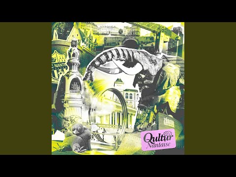 Video thumbnail for Radar