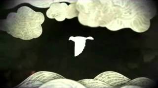 Antony and the Johnsons -Bird Gerhl