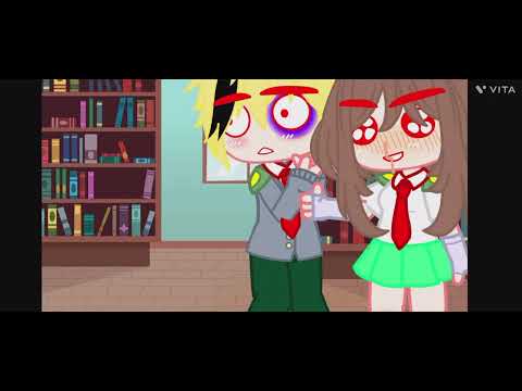 Ooops~ ❤🚨|| meme||bkdk|| leer descripción || Kaisu -Sama