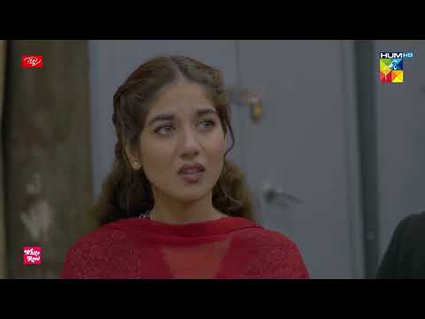 Murad Ne Khela Meharbano Ke Sath Ghinauna Khel - Qissa Meherbano Ka