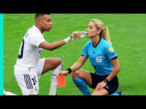 Futbolda 26 İnanılmaz Fair Play Anı
