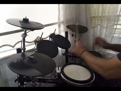 Soner Arıca ben yoldan gönüllü çıktım cover….