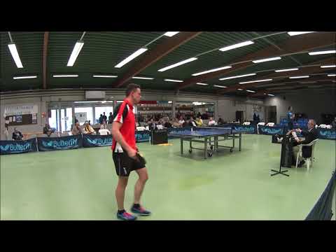 Gobeaux François - Lejeune Jordane