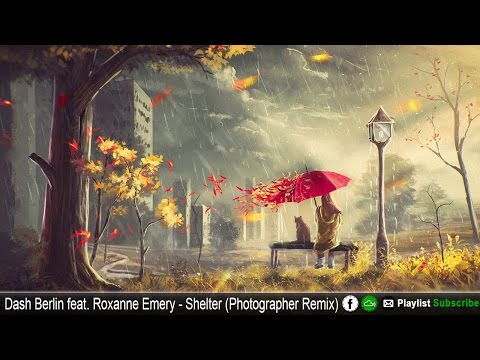 ★ Awesome Vocal Trance April 2015 | Mix #1 ★