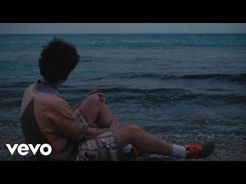 Mameli - fino all'ultimo respiro (Visual)