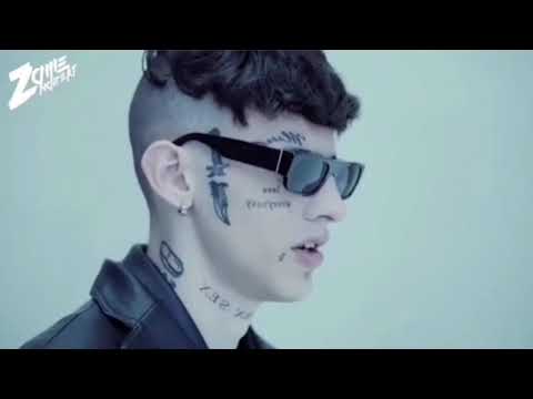 SENZA MUSICA-YOUNG SIGNORINI