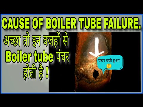 Quality Inspection Service, Application/Usage: Industrial