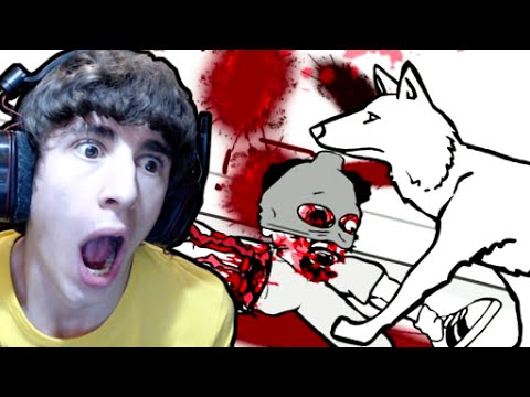 LADRI FATTI A PEZZI!! - Whack The Burglars - Parte 2