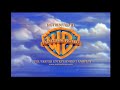 Closing To Willy Wonka And The Chocolate Factory 2001 DVD