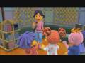 SID THE SCIENCE KID I Love Charts Music Video PBS KIDS