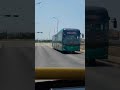Going Back To Home Music Short Foryou Travel Reels Viral Viralshorts Love