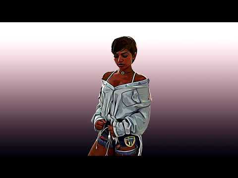 [ FREE ] Capital T x Ledri Vula x Majk " Te Amo " Type Beat - Prod. UNiK Beatz