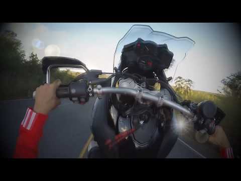 F800 Grau - MILGRAU (Homenagem)