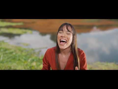 Video thumbnail gGjnW00YrvE