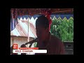Balok Bojor Age 2004 Chakma New Song Nobel Chakma